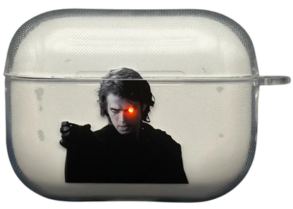 AuraPods™- Animierte Hülle